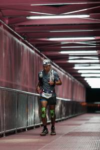 BIB: 
                            <button type="button" onclick="openModal(27250893)" class="btn btn-primary btn-sm float-right btn-popup" data-toggle="modal" data-target=".modal-high-quality">
                        <i class="fas fa-shopping-cart"></i> Add to Cart
                    </button>
                                            <button type="button" onclick="isThisMe(27250893, true)" class="btn btn-success btn-sm float-right btn-popup btn-isme hidden" data-toggle="tooltip" data-placement="bottom" title="นี่คือรูปของคุณใช่ไหม คลิกที่นี่เพื่อเอาเข้าอัลบั้ม">
                        <i class="fas fa-plus"></i> Add to album
                    </button>
                    <button type="button" onclick="isThisMe(27250893, false)" class="btn btn-warning btn-sm float-right btn-popup btn-isnotme hidden">
                        <i class="fas fa-ban"></i> Remove from album
                    </button>